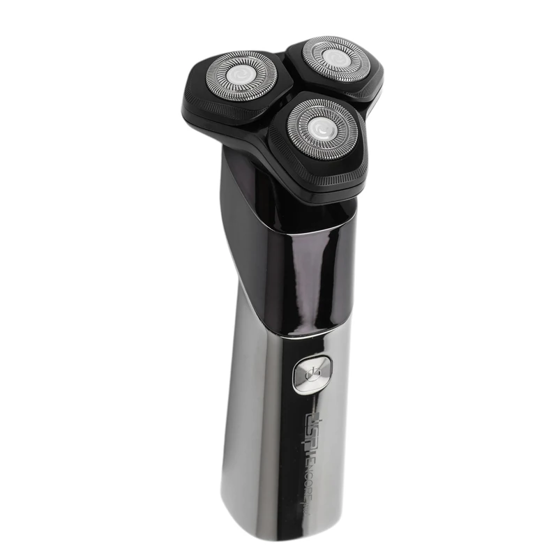 ست ماشین اصلاح موی صورت و بدن دی اس پی مدل 60509 ست ماشین اصلاح موی صورت و بدن دی اس پی مدل 60509