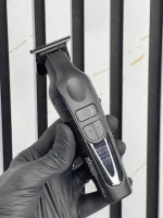 ماشین اصلاح دی اس پی مدل DSP-91506