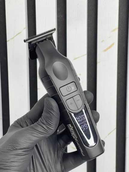 ماشین اصلاح دی اس پی مدل DSP-91506