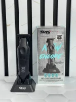 ماشین اصلاح دی اس پی مدل DSP-91506