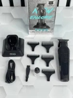 ماشین اصلاح دی اس پی مدل DSP-91506