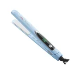 اتو مو دی اس پی DSP 10733