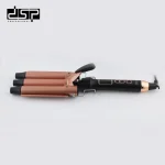 فر کننده و حالت دهنده مو دی اس پی مدل 20579