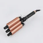 فر کننده و حالت دهنده مو دی اس پی مدل 20579