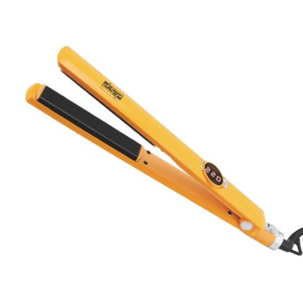 اتو مو دی اس پی مدل 10444