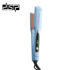 اتو مو دی اس پی DSP 10733