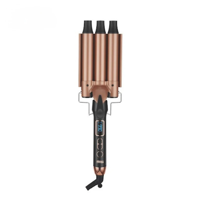 فر کننده و حالت دهنده مو دی اس پی مدل 20579 فر کننده و حالت دهنده مو دی اس پی مدل 20579