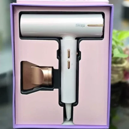 سشوار دی اس پی مدل DSP 30256