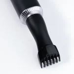 موزن گوش و بینی دی اس پی مدل 40102