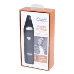 موزن گوش و بینی دی اس پی مدل 40102