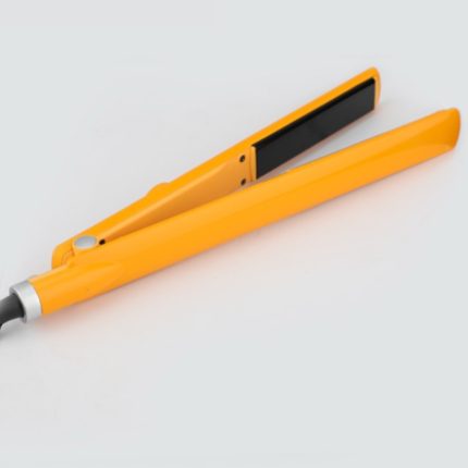 اتو مو دی اس پی مدل 10444