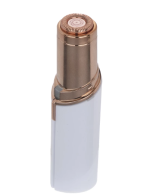 ماشین اصلاح موی صورت دی اس پی مدل 70081