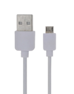 ماشین اصلاح موی صورت دی اس پی مدل 70081