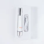 تریمر اصلاح‌ موی صورت بانوان دی اس پی مدل 70357