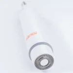 تریمر اصلاح‌ موی صورت بانوان دی اس پی مدل 70357