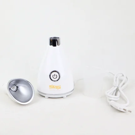 دستگاه بخور گرم دی اس پی مدل 70233