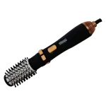 سشوار دی اس پی مدل E_50001