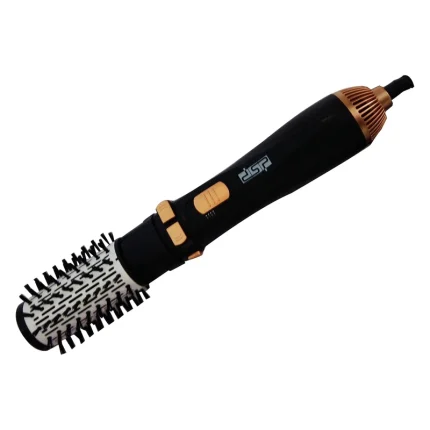 سشوار دی اس پی مدل E_50001