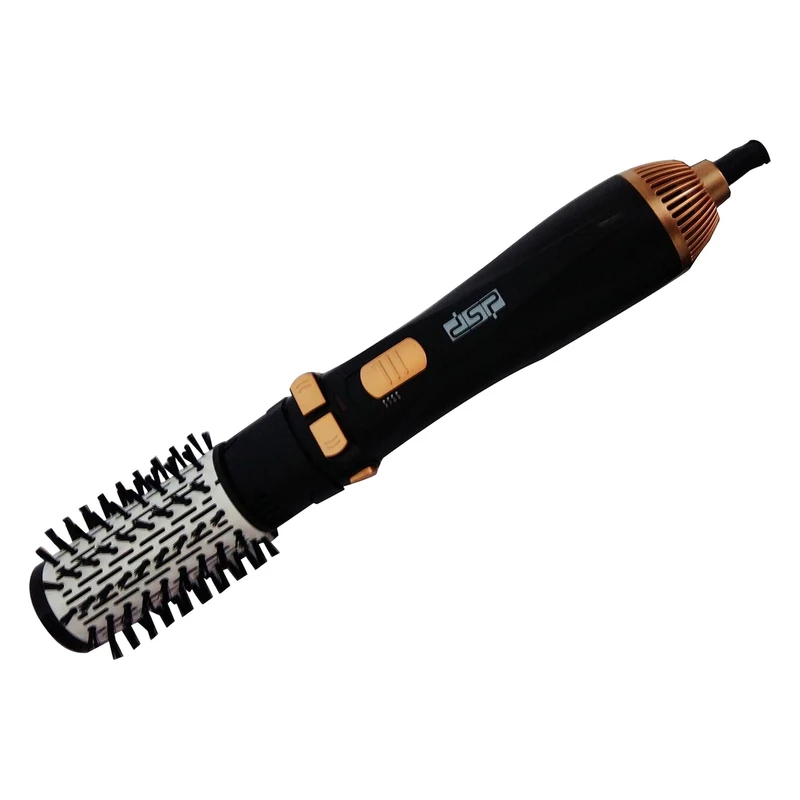 سشوار دی اس پی مدل E_50001 سشوار دی اس پی مدل E_50001