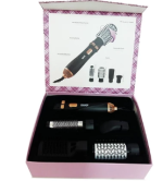 سشوار دی اس پی مدل E_50001