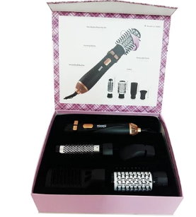 سشوار دی اس پی مدل E_50001