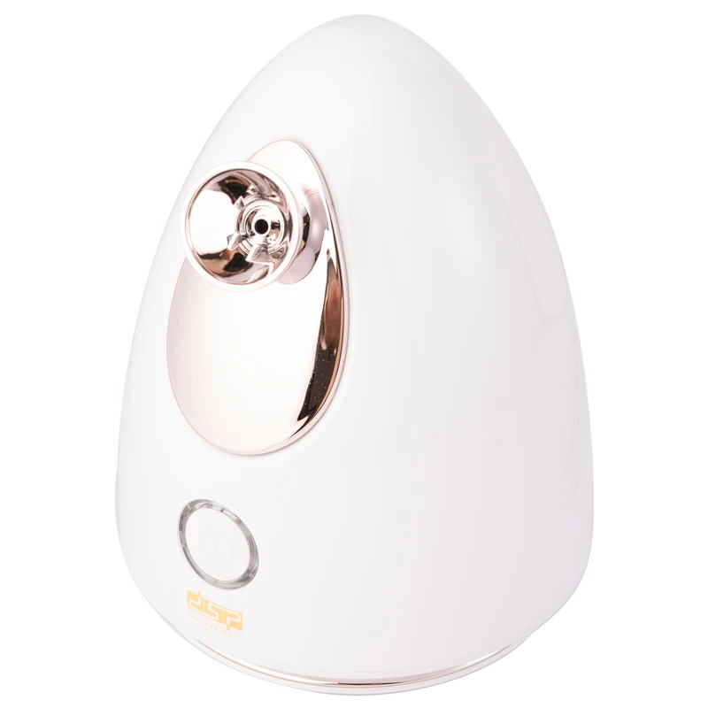 دستگاه بخور گرم دی اس پی مدل 70234 دستگاه بخور گرم دی اس پی مدل 70234