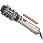 سشوار چرخشی دی اس پی مدل DSP-50214