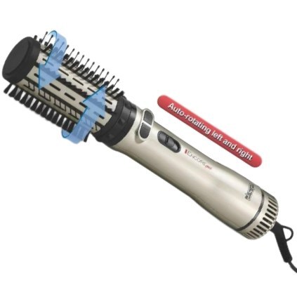 سشوار چرخشی دی اس پی مدل DSP-50214