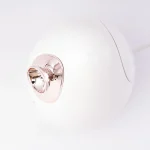 دستگاه بخور گرم دی اس پی مدل 70234