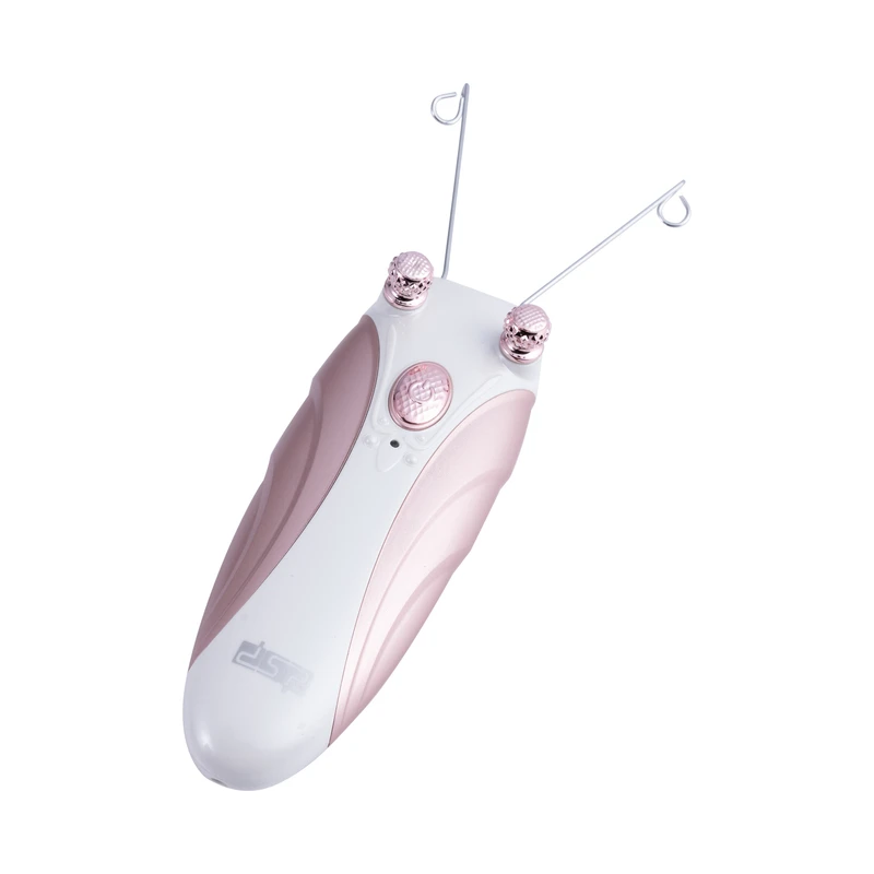 بند انداز برقی دی اس پی مدل 70164 بند انداز برقی دی اس پی مدل 70164