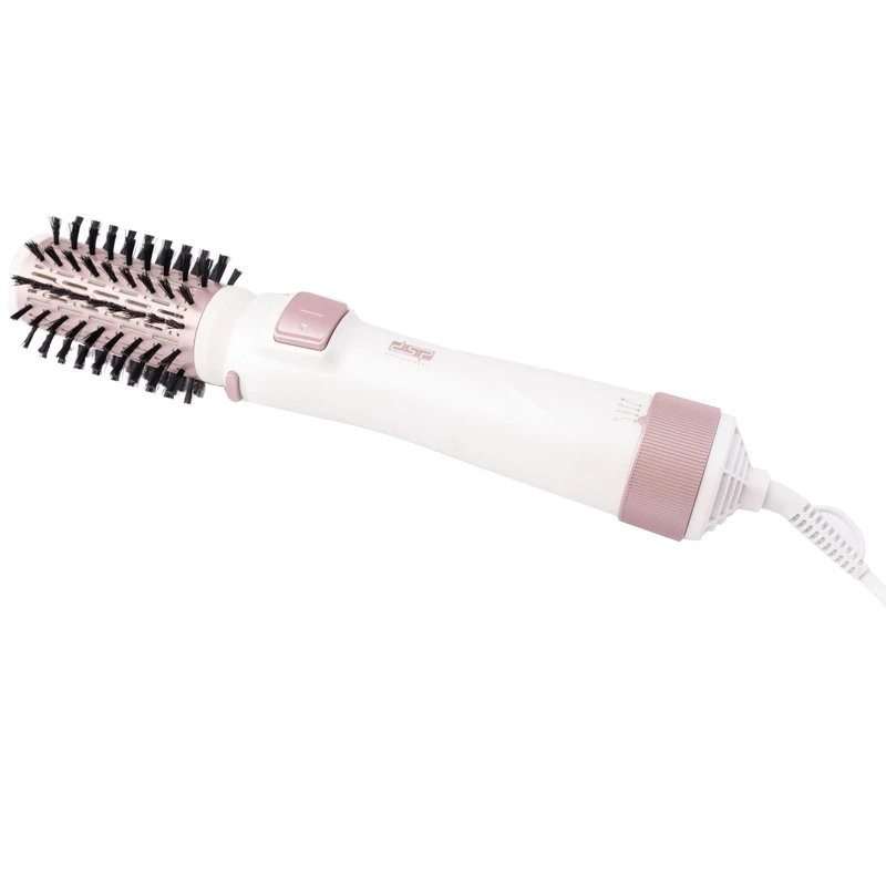 سشوار برس دار چرخشی دی اس پی مدل 50064 سشوار برس دار چرخشی دی اس پی مدل 50064