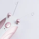 بند انداز برقی دی اس پی مدل 70164