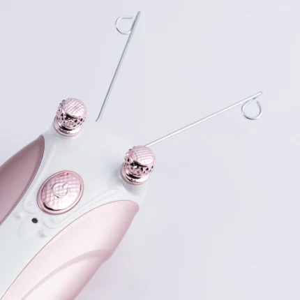 بند انداز برقی دی اس پی مدل 70164