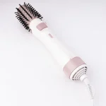 سشوار برس دار چرخشی دی اس پی مدل 50064