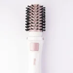 سشوار برس دار چرخشی دی اس پی مدل 50064