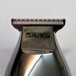 ماشین اصلاح موی موی سر و صورت دی اس پی مدل 90286