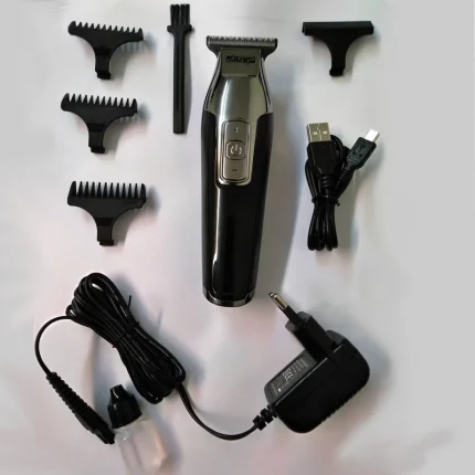 ماشین اصلاح موی موی سر و صورت دی اس پی مدل 90286