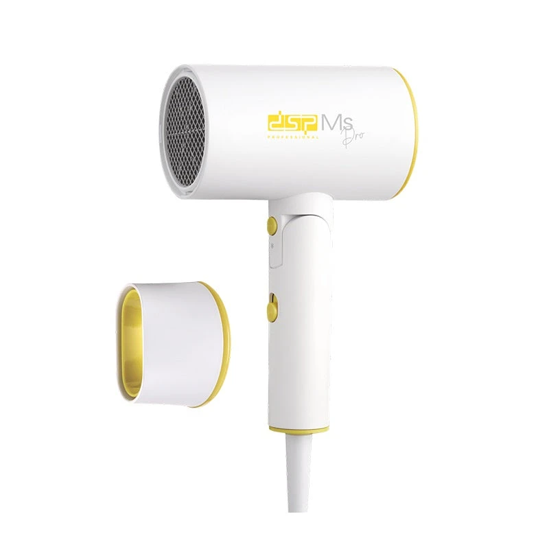 سشوار دی اس پی مدل 30386 سشوار دی اس پی مدل 30386