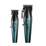 ماشین اصلاح موی سر و صورت وی جی ار مدل 992