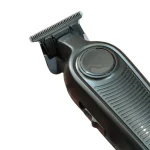 ماشین اصلاح موی سر و صورت شارژی وی جی ار مدل V-996