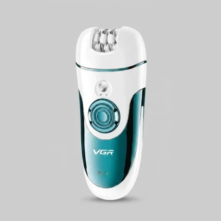اپیلاتور وی جی آر مدل V-700