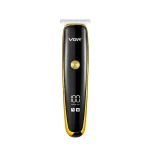 ماشین اصلاح صورت وی جی ار مدل V-966