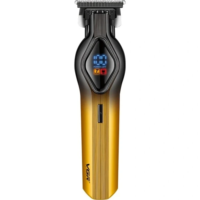 ماشین اصلاح وی جی آر مدل V-921