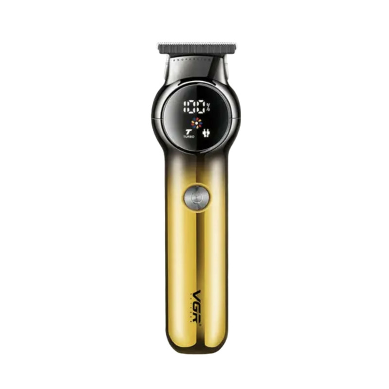 ماشین اصلاح وی جی آر مدل V-989